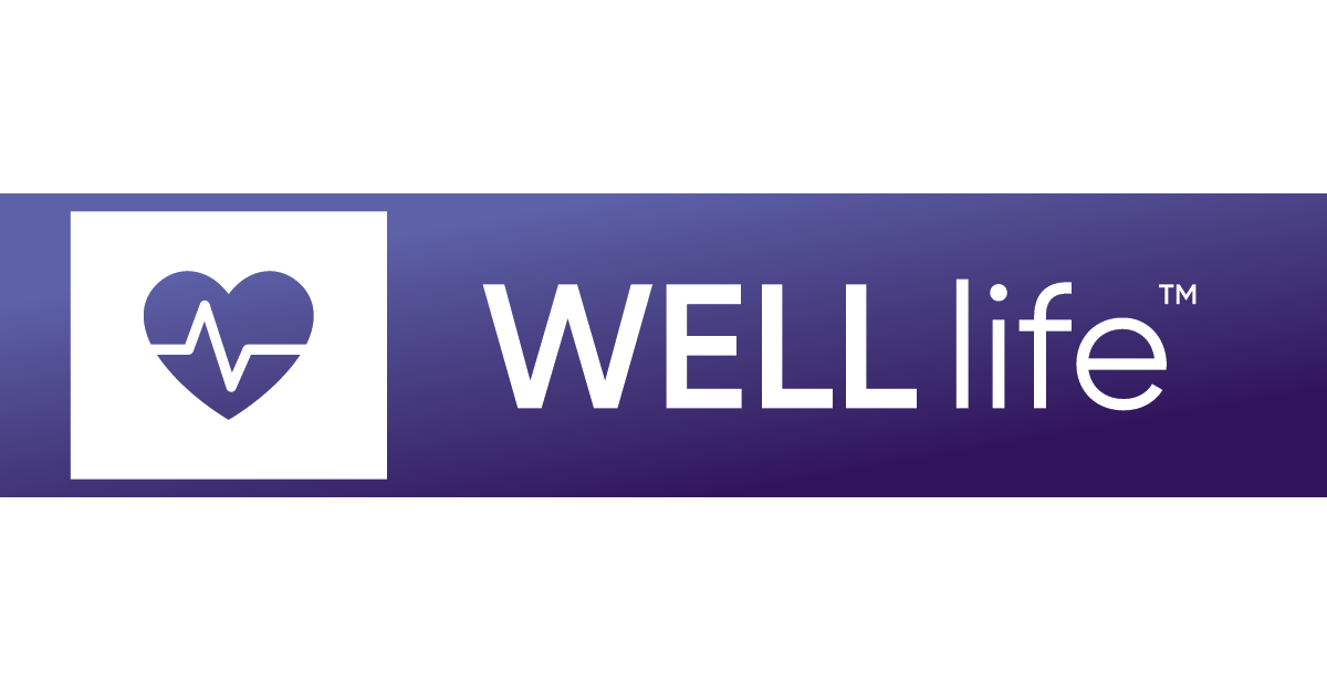 WELLLIFE1200_628.png